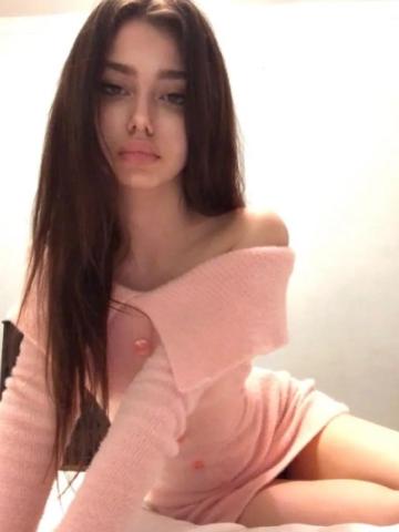 Анкета проститутки Слава - Фото 1, , 23 года, №383868